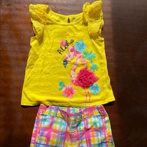 ⭐️BOGO 2T Matching Set